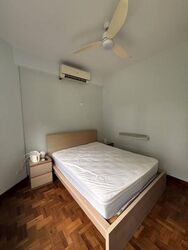 Bayshore Park (D16), Condominium #627447661